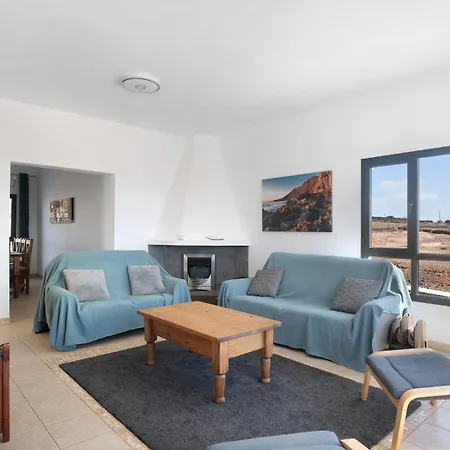 Casa Insitu B&B