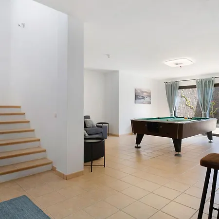 Casa Insitu B&B