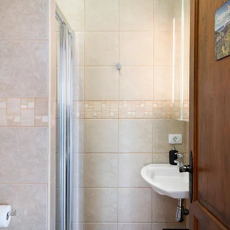 Casa Insitu