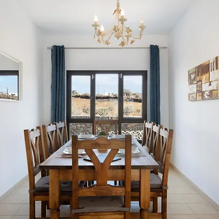 Casa Insitu B&B 4*