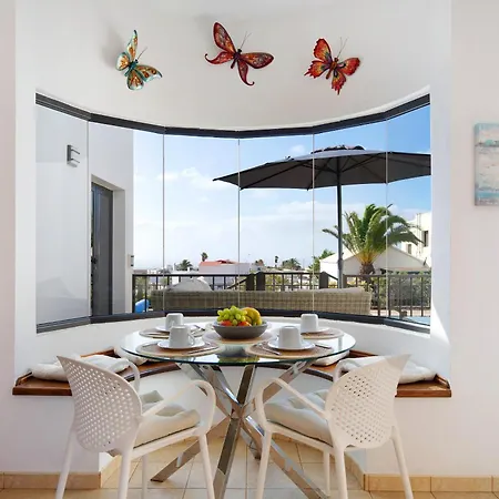 Casa Insitu B&B