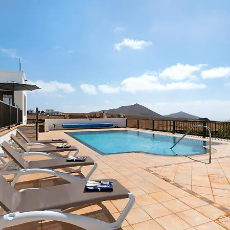 B&B Casa Insitu 4*