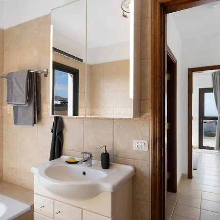 Casa Insitu