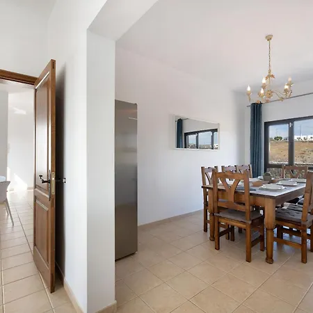 B&B Casa Insitu