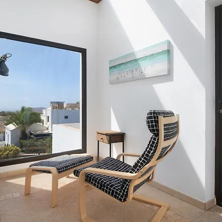 Casa Insitu B&B 4*