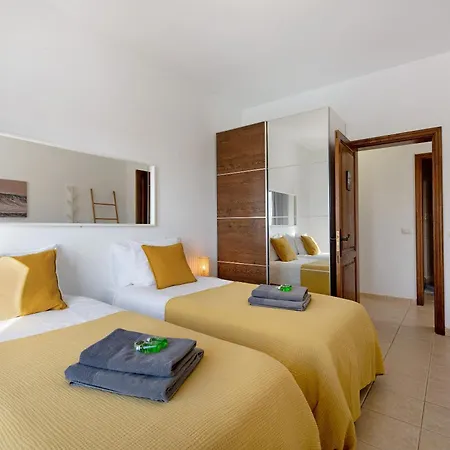 Casa Insitu B&B