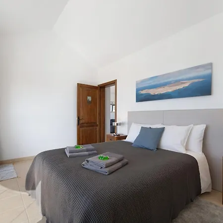B&B Casa Insitu 4*