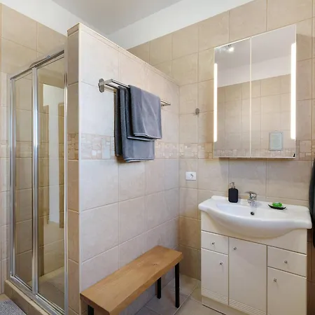 Casa Insitu