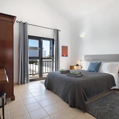 B&B Casa Insitu 4*